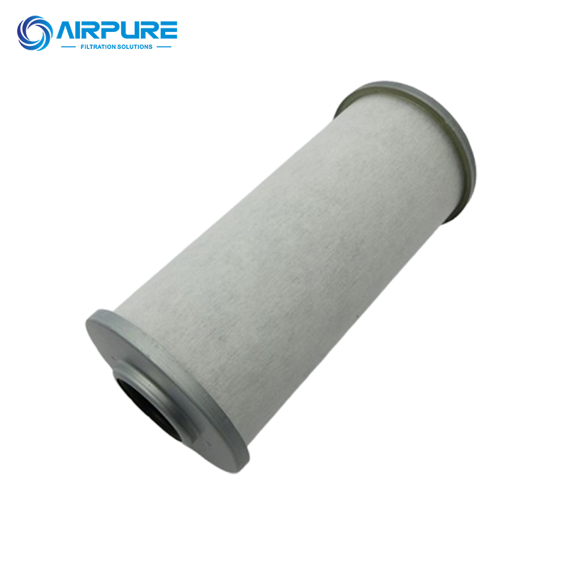 air compressor oil-gas separation filter 0000184560