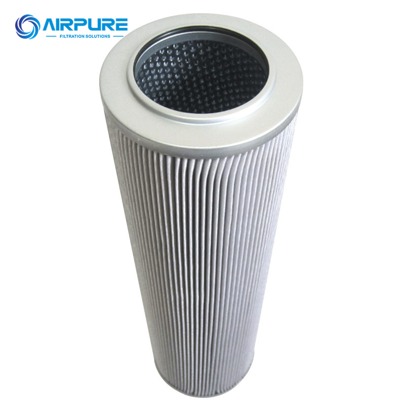 Hydraulic oil filter element 1.1401H20XL-A00-0-M