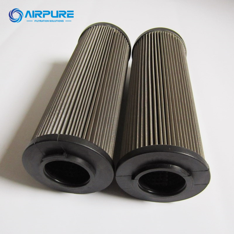 Hydraulic oil filter element  0330R003BN4HC 0330D010BH4HC