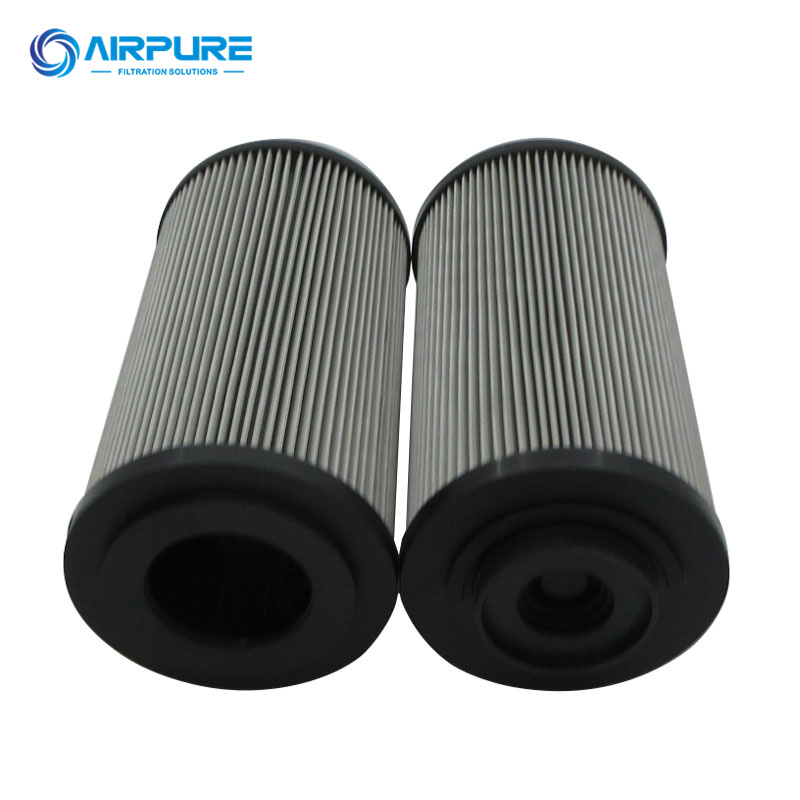 Hydraulic oil filter element  HPMF4L10-25WB