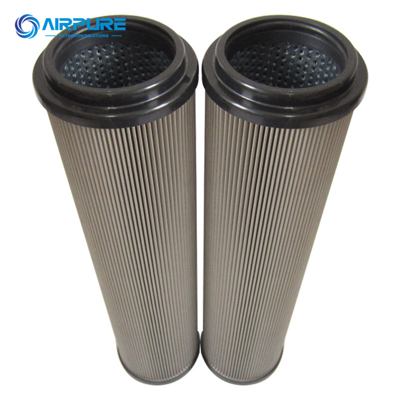 Hydraulic oil filter element 0850R025W-KB