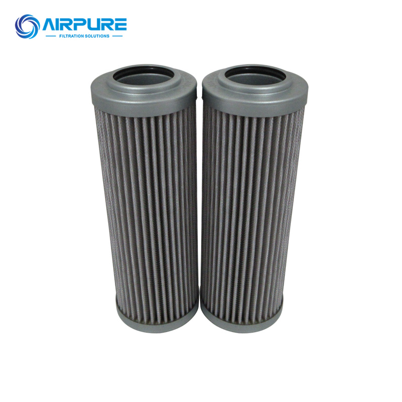 Hydraulic oil filter element  R901025293100R10  80.130 P10-SOO-O-P AMT