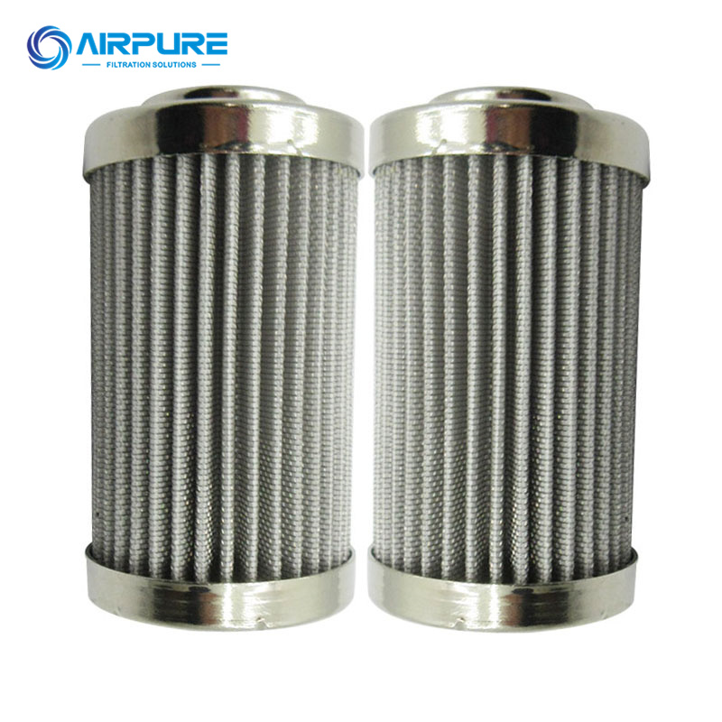 Hydraulic oil filter element  0060D005BN3HC-V 0060D010BH3HC