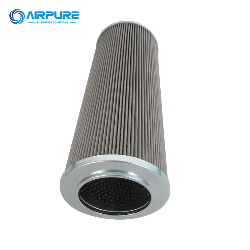 Hydraulic oil filter element 1.1401G100-AOO-O-P