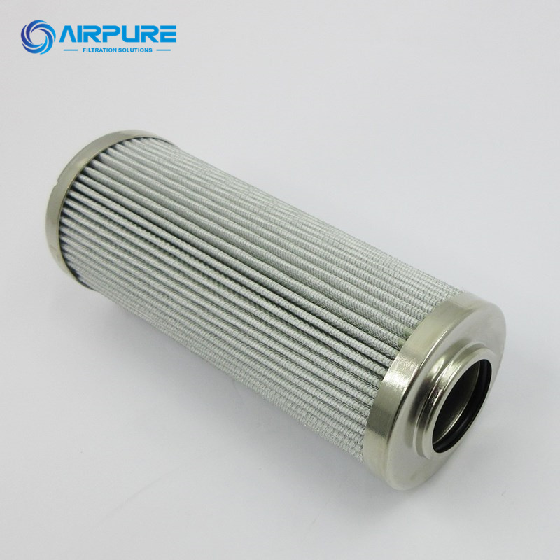 Hydraulic oil filter element  0240D020BN4HC  0250DN010BNHC