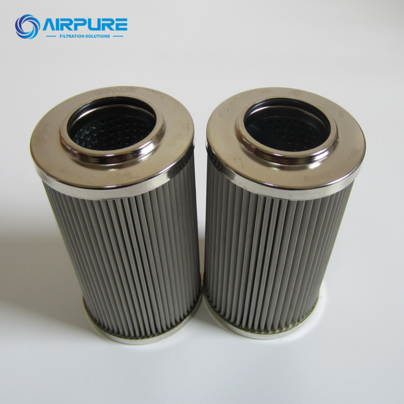 Hydraulic oil filter element 0330D025WHC