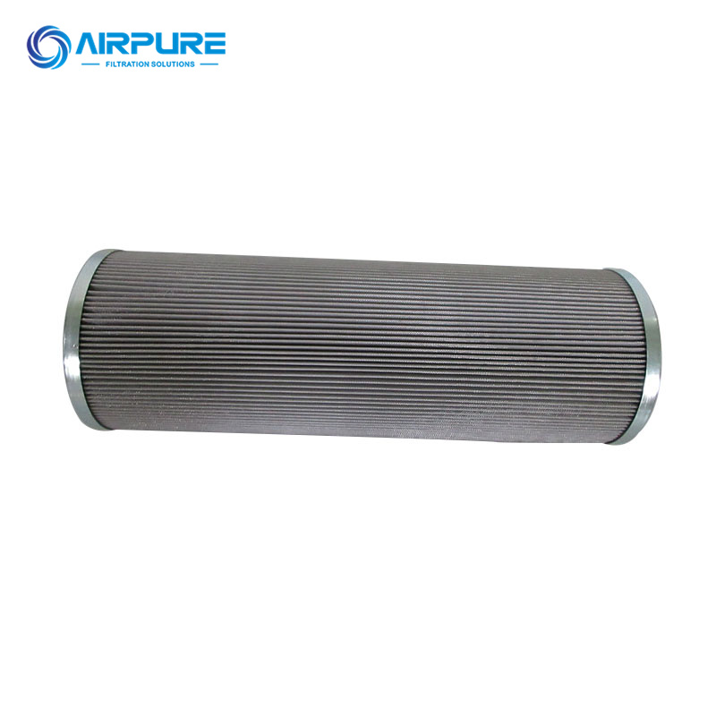 Hydraulic oil filter element  PH718-11-CNVGE