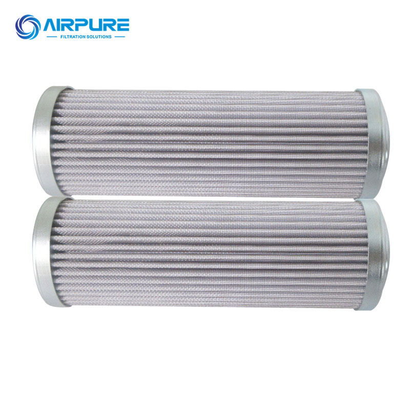 Hydraulic oil filter element R928017483  0.110LA H10XL-A00-6-M SO3000