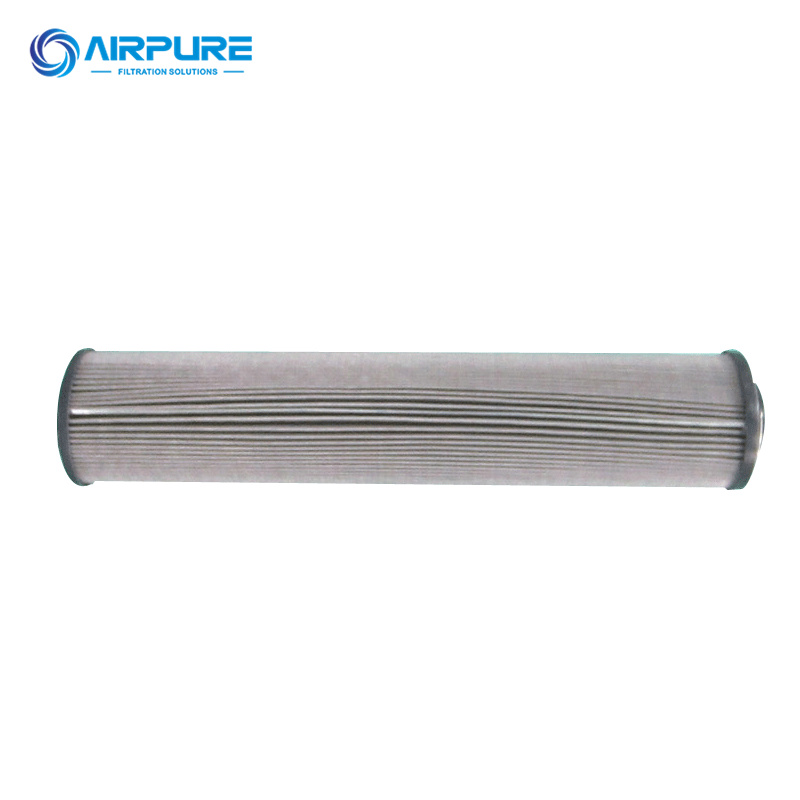 Hydraulic oil filter element 1700R020GHC-KB