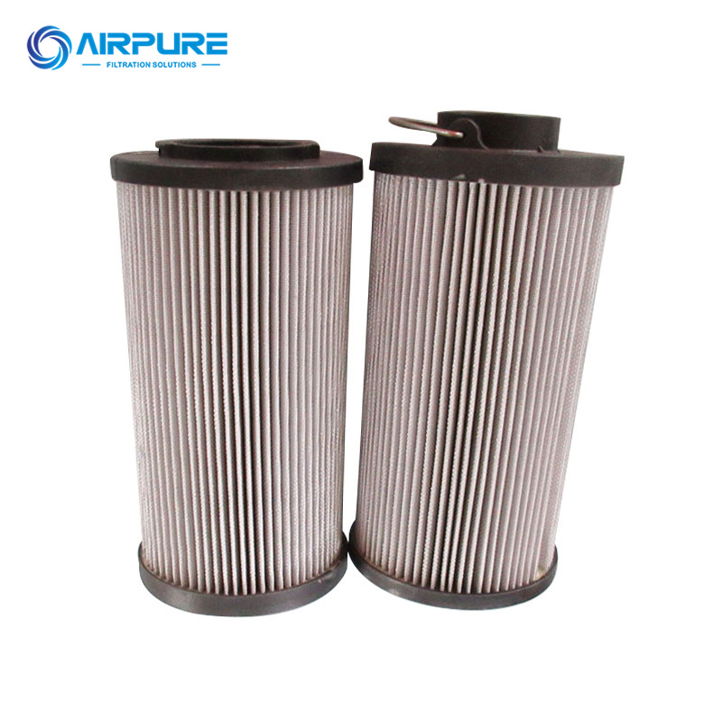 Hydraulic oil filter element 0330R010BN3HC 0330D010BN3NC