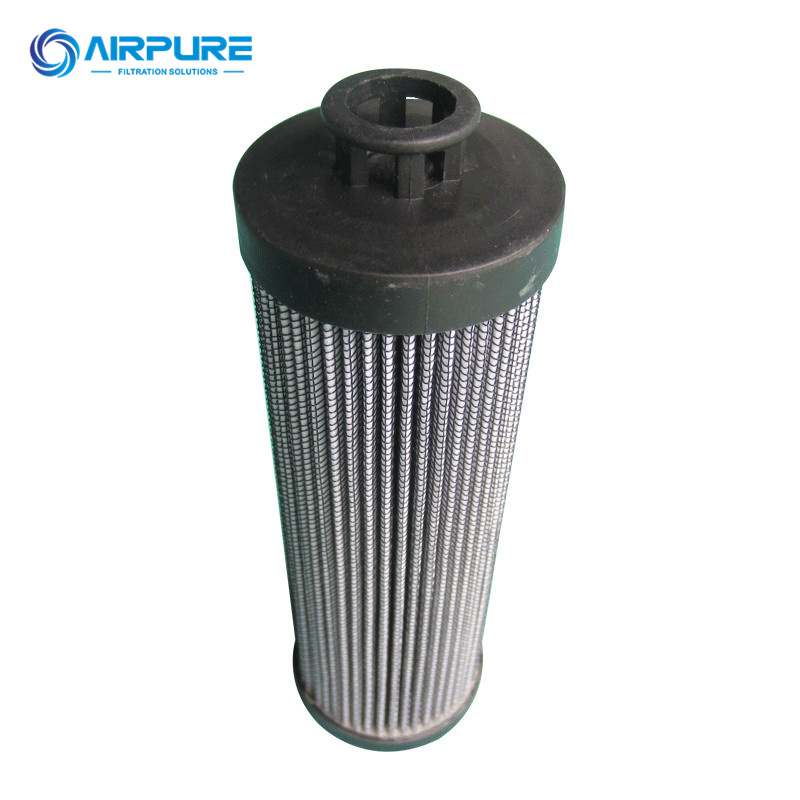 Hydraulic oil filter element  A338591