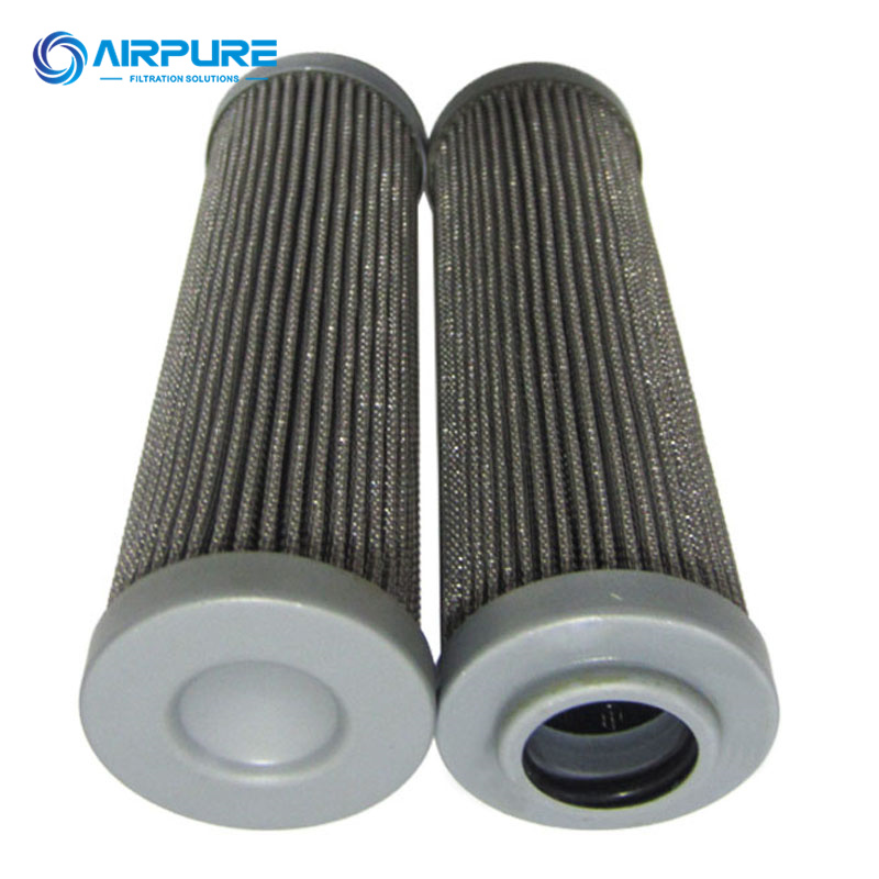 Hydraulic oil filter element  0063DN050WHC
