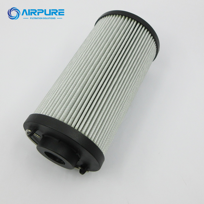 Hydraulic oil filter element 0330R020BN3C-KB