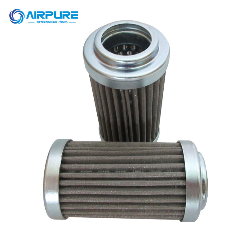 Hydraulic oil filter element  R928046336 SH67588  HY90204