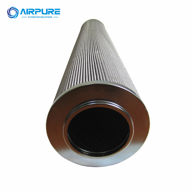 Hydraulic oil filter element  1.0270.AS6.AOO.O.P