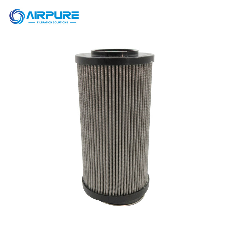 Hydraulic oil filter element 0330R025WHC-V-KB