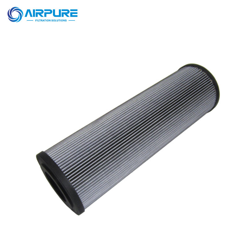 Hydraulic oil filter element MF7501AG1P01