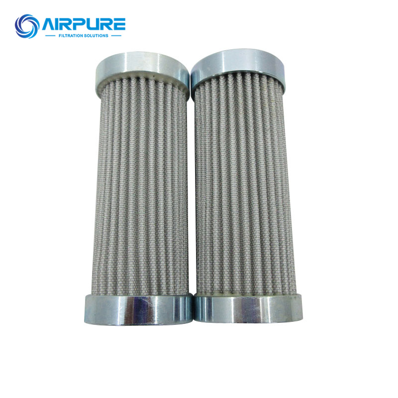 Hydraulic oil filter element R902603298 R928017145