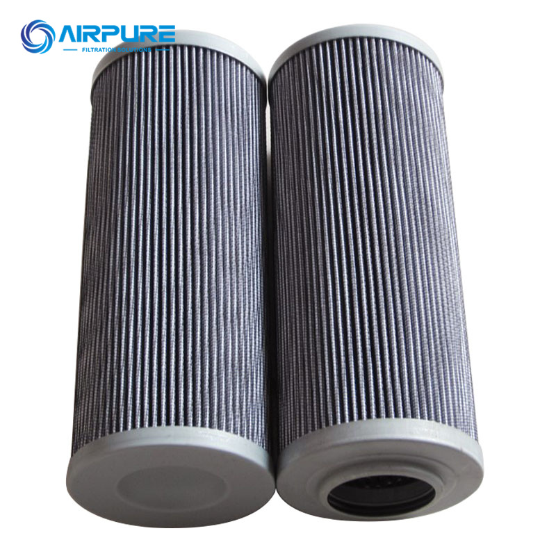 Hydraulic oil filter element  025ODN50WHC