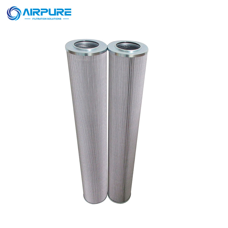 Hydraulic oil filter element 1.0270.AS6.A00.0.P