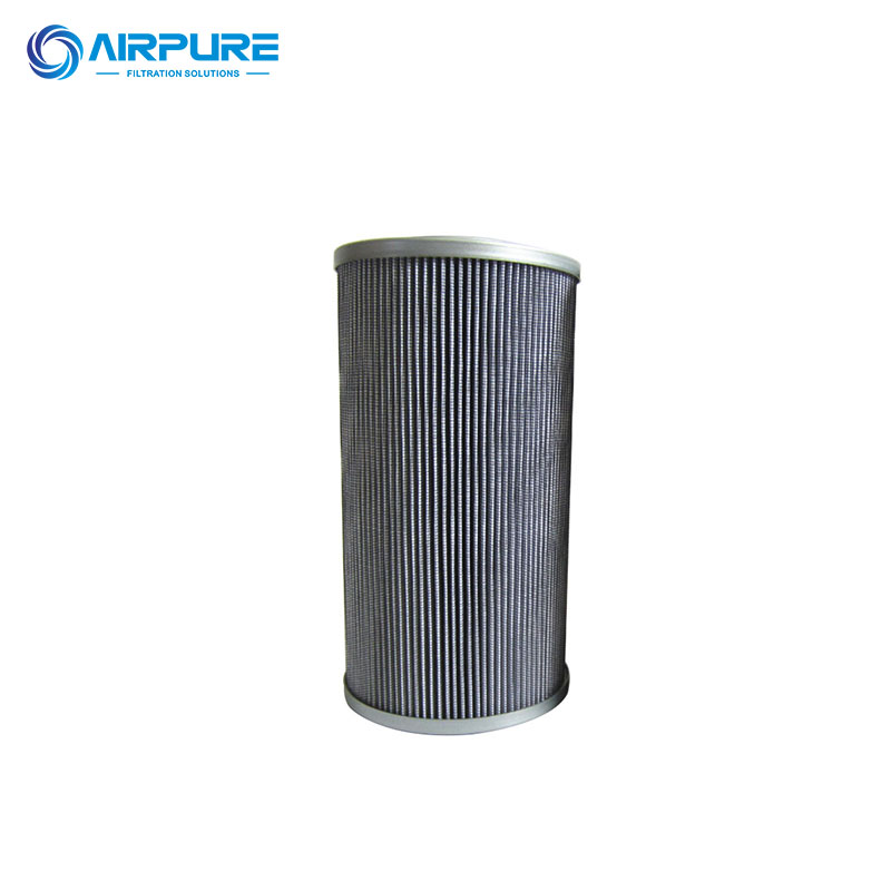 Hydraulic oil filter element  CU630A10N