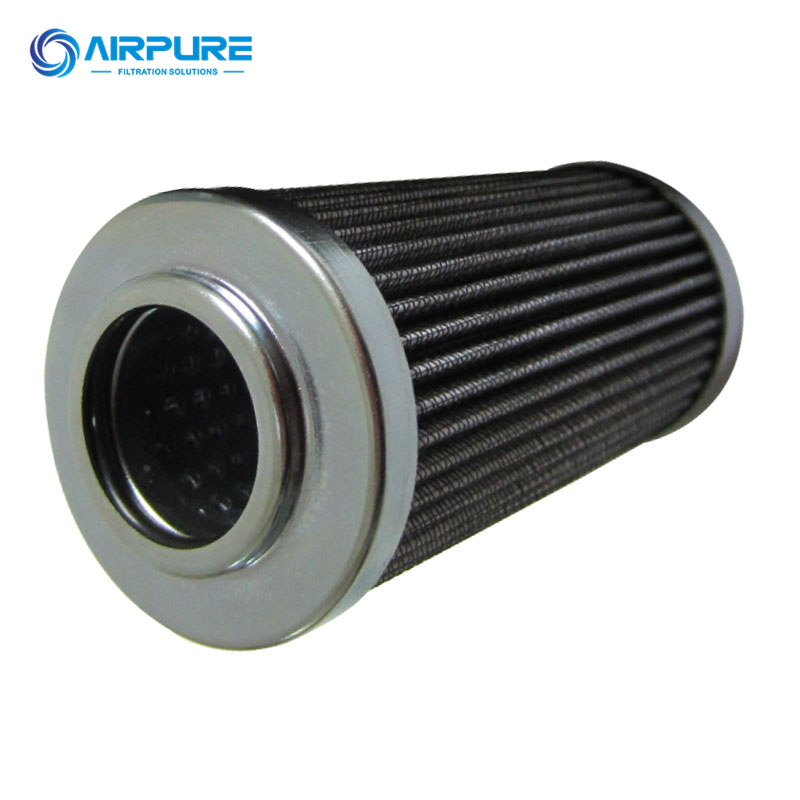 Hydraulic oil filter element  HP135-1A06AN