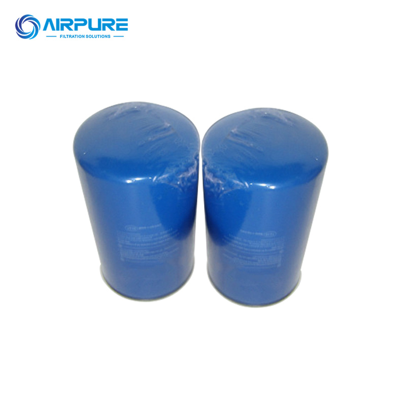 Hydraulic oil filter element  80.130 P10-SOO-O-P AMT