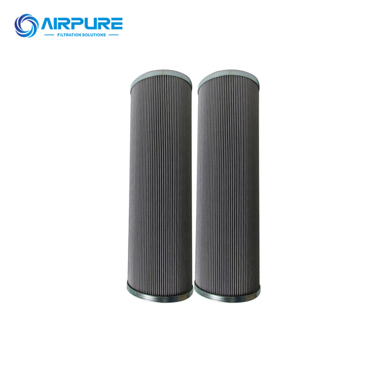 Hydraulic oil filter element  PH720-10CG