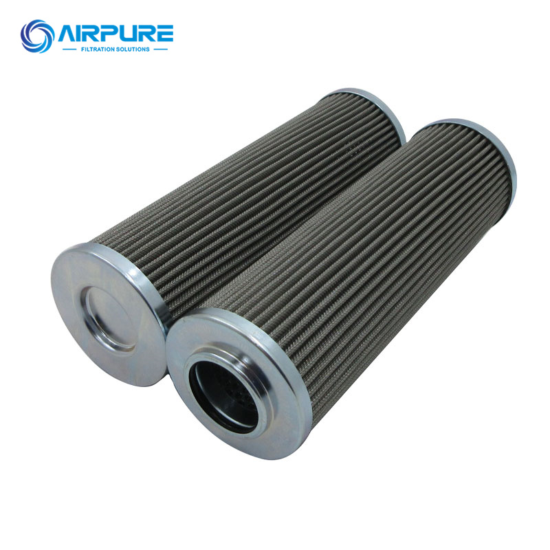 Hydraulic oil filter element 1.0270H3XL-A00-0-M  2.0045H3XL-A00-0-M