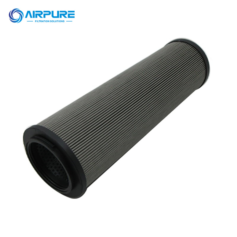 Hydraulic oil filter element 1300R200W/HC/-V  C/FB 1300R025W/HC