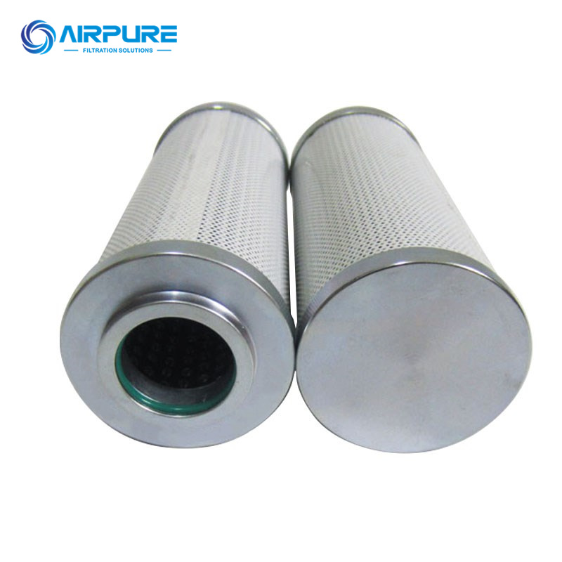 Hydraulic oil filter element 0240D003BN4HC/V 0240D010BH3HC 