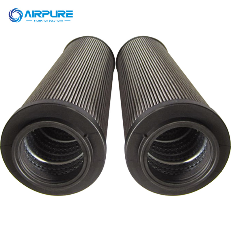 Hydraulic oil filter element 0850R025WHC