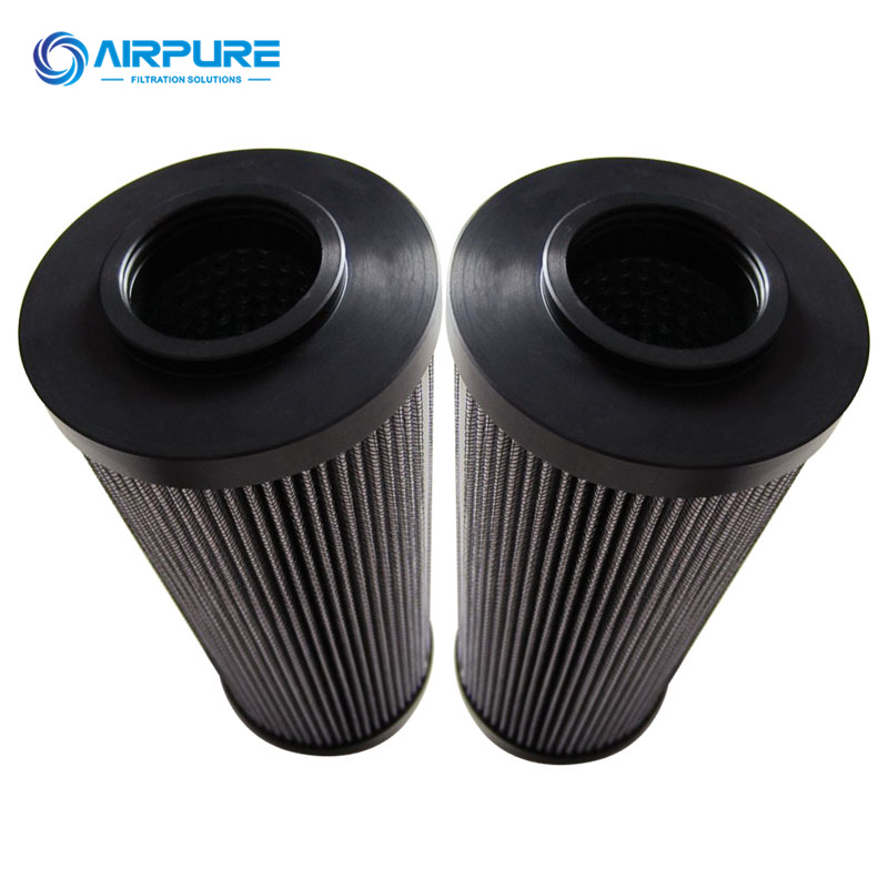 Hydraulic oil filter element 0151RK015BN4HC