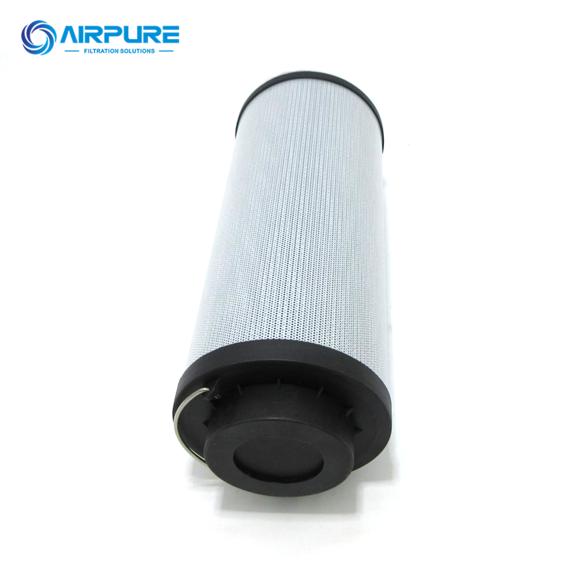 Hydraulic oil filter element 0950R003BN4HC-B6
