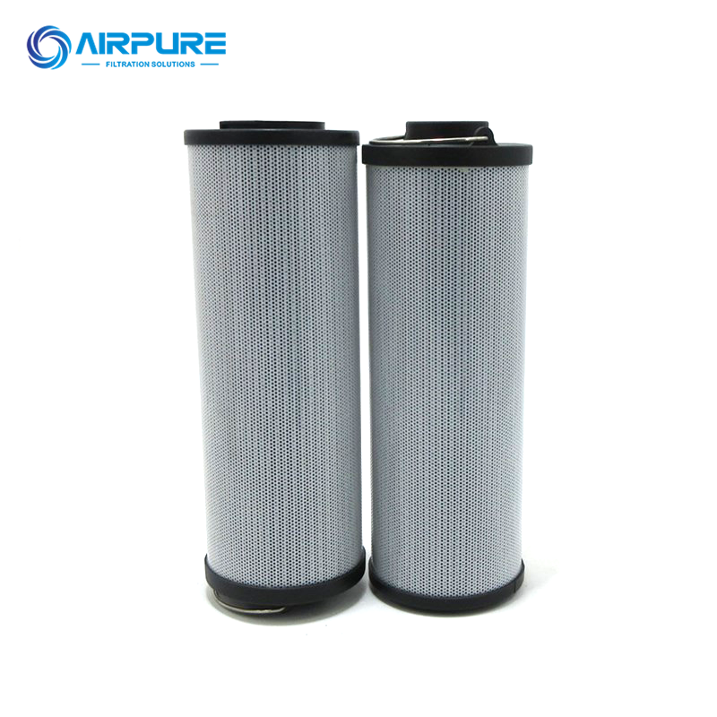 Hydraulic oil filter element 53C0210  53C0627 