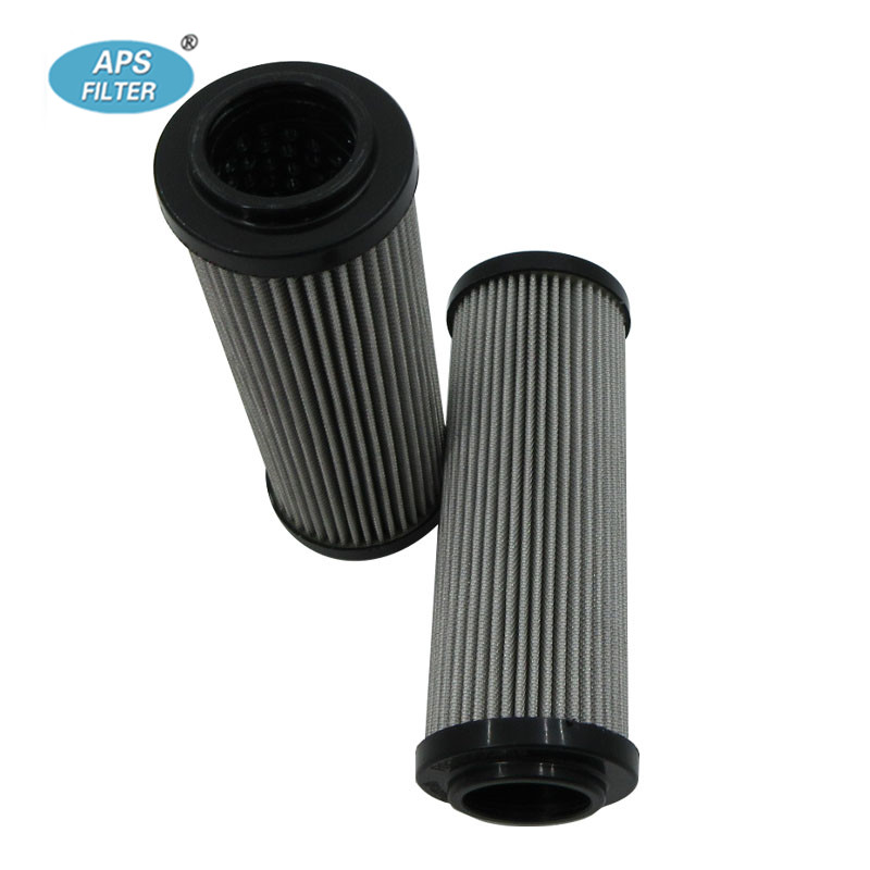 Hydraulic oil filter element  R928005855