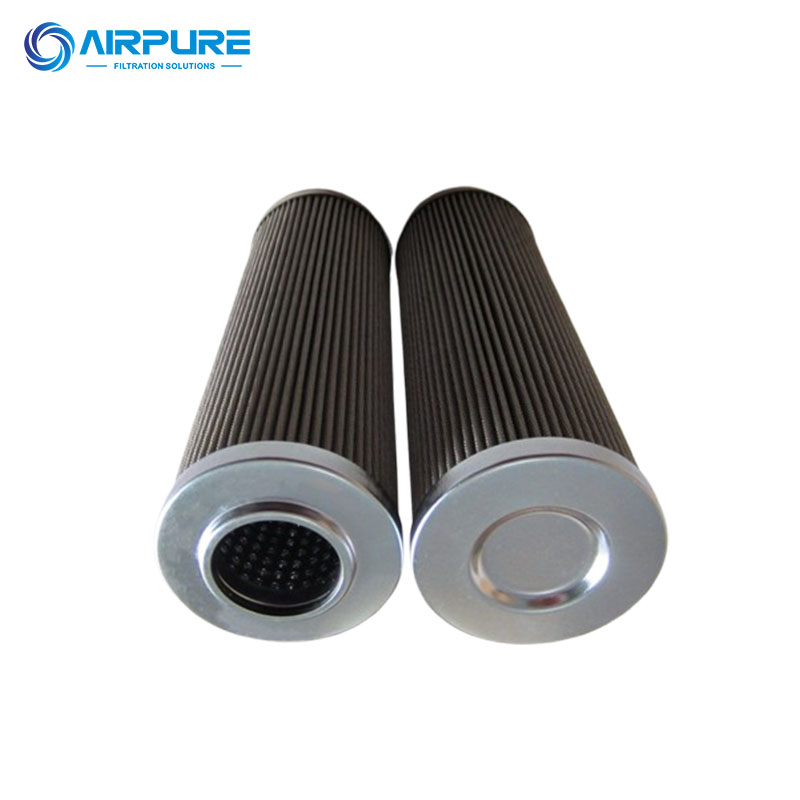 Hydraulic oil filter element 0250DN050WHC