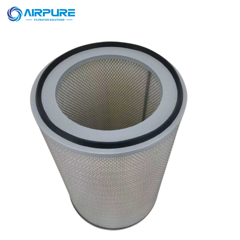 Air compressor air filter 42011-210HF