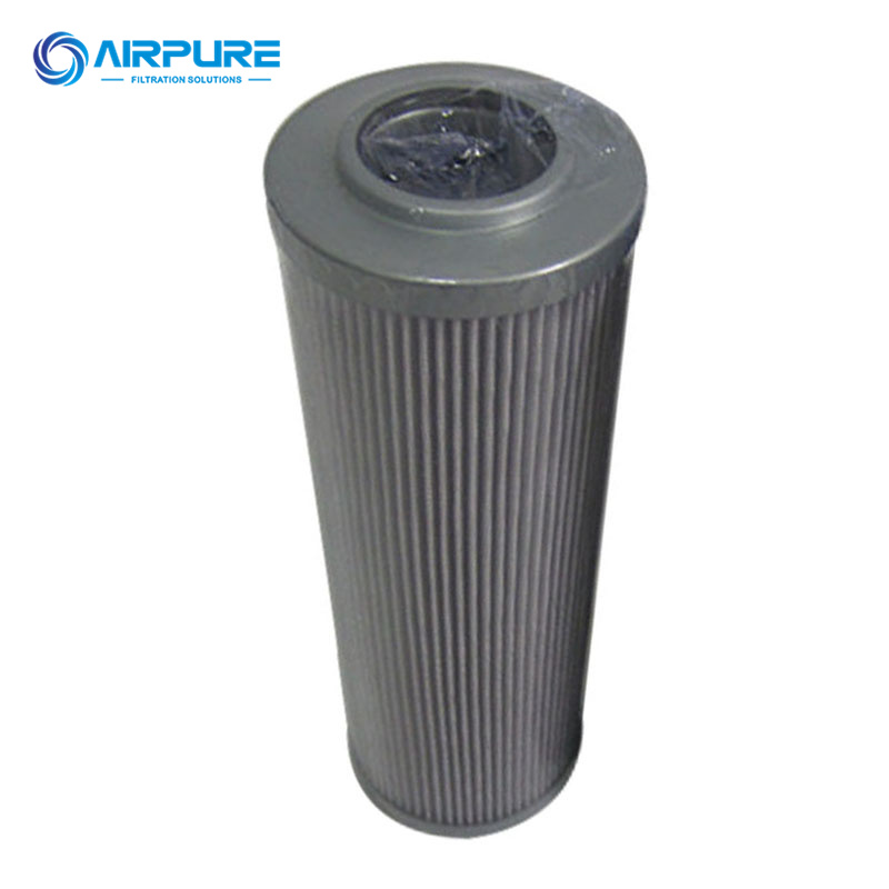 Hydraulic oil filter element  P-352-A-16-8C  P-3502-06A-3-10UW