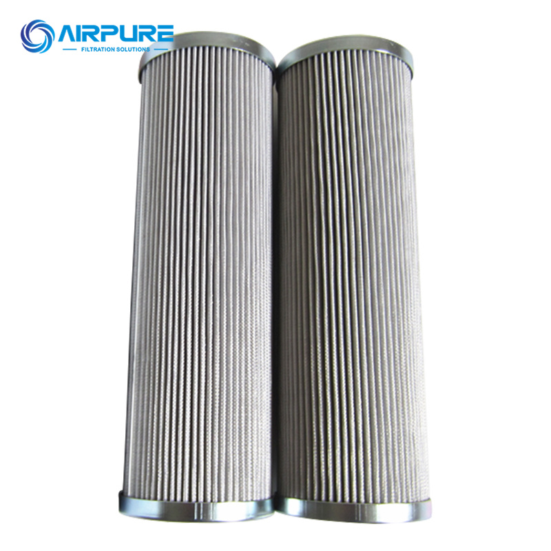 Hydraulic oil filter element  R928035939  7.004H10XL-S00-0-M