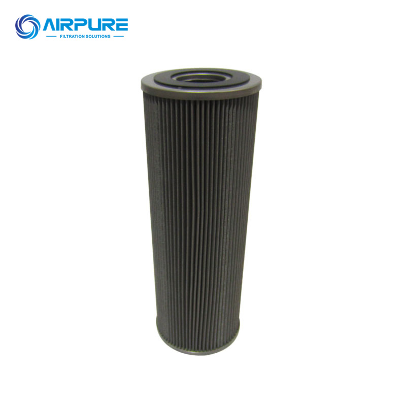 Hydraulic oil filter element 1051-04-017-C 