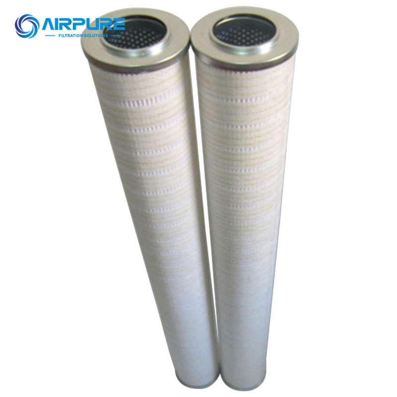 Hydraulic oil filter element HC9600FAN13Z HC8900FAN39Z