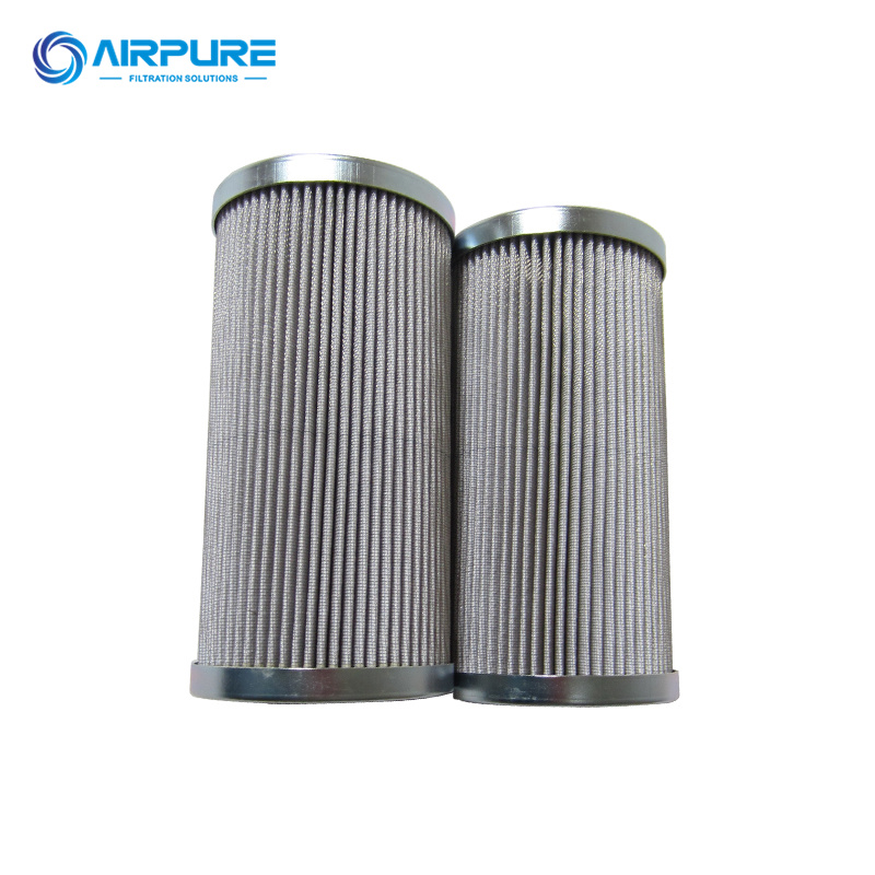 Hydraulic oil filter element R928006035 928022476