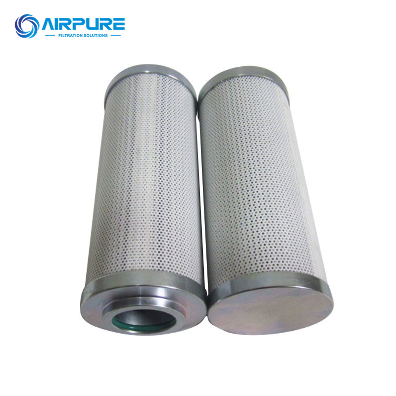 Hydraulic oil filter element  0240D010BN3HC 0240D005BN4HC-VPN-SO558