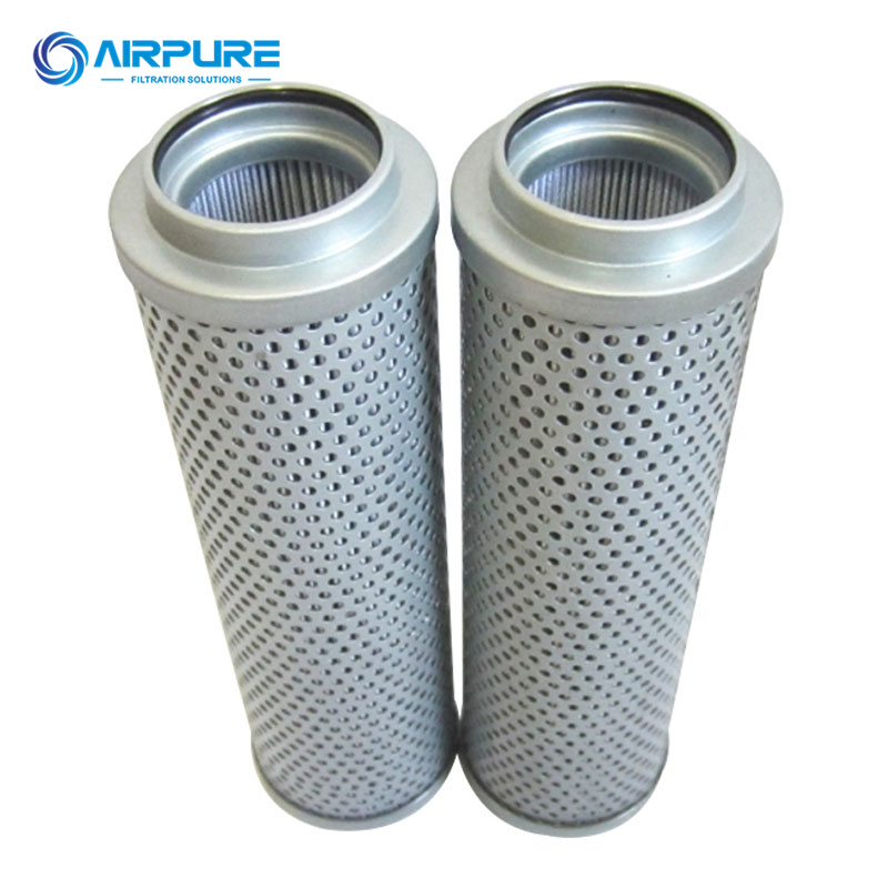 Hydraulic oil filter element 53C0066  53C0027