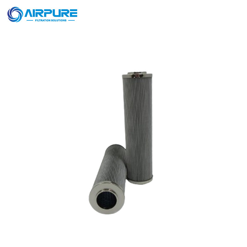 Hydraulic oil filter element  R928017417  R928006754 