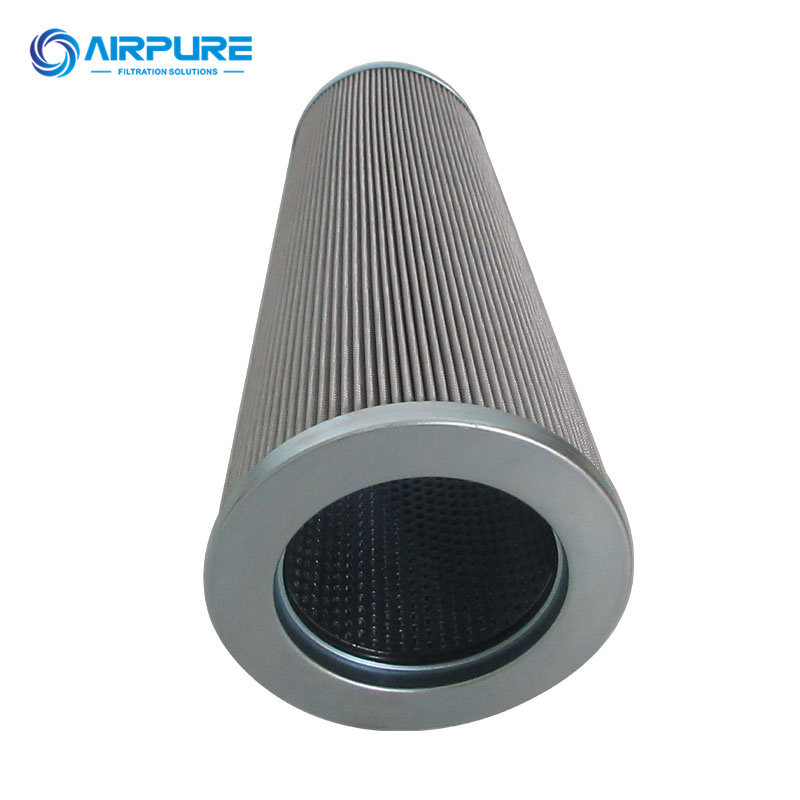 Hydraulic oil filter element  PH-312-03 CG  PH312-11-CG