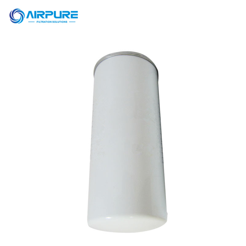 air compressor oil filter element  Q/GN001-070-160(GNB-100202019)