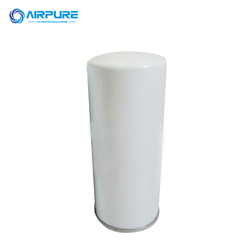 oil filter element  4212-03  1502-51-02