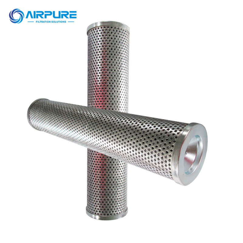Hydraulic oil filter element  INR-S-0085-D-XPG-F  INR-S-0085-D-SPG-V